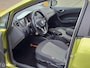 SEAT Ibiza 1.4 Stylance✅️Airco✅️Apk✅️