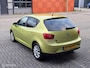 SEAT Ibiza 1.4 Stylance✅️Airco✅️Apk✅️