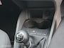 SEAT Ibiza 1.4 Stylance✅️Airco✅️Apk✅️