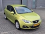 SEAT Ibiza 1.4 Stylance✅️Airco✅️Apk✅️