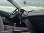 SEAT Ibiza 1.4 Stylance✅️Airco✅️Apk✅️