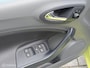 SEAT Ibiza 1.4 Stylance✅️Airco✅️Apk✅️