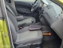 SEAT Ibiza 1.4 Stylance✅️Airco✅️Apk✅️