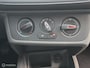 SEAT Ibiza 1.4 Stylance✅️Airco✅️Apk✅️