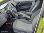 SEAT Ibiza 1.4 Stylance✅️Airco✅️Apk✅️