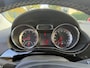 Opel Adam 1.4 Jam 2014 airco / cruise / stoelverwarming