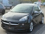 Opel Adam 1.4 Jam 2014 airco / cruise / stoelverwarming