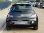 Opel Adam 1.4 Jam 2014 airco / cruise / stoelverwarming