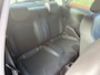 Opel Adam 1.4 Jam 2014 airco / cruise / stoelverwarming