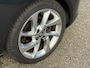 Opel Adam 1.4 Jam 2014 airco / cruise / stoelverwarming