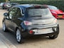 Opel Adam 1.4 Jam 2014 airco / cruise / stoelverwarming