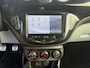 Opel Adam 1.4 Jam 2014 airco / cruise / stoelverwarming