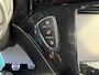Opel Adam 1.4 Jam 2014 airco / cruise / stoelverwarming