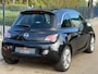 Opel Adam 1.4 Jam 2014 airco / cruise / stoelverwarming