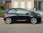 Opel Adam 1.4 Jam 2014 airco / cruise / stoelverwarming