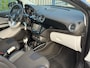 Opel Adam 1.4 Jam 2014 airco / cruise / stoelverwarming