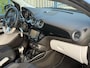 Opel Adam 1.4 Jam 2014 airco / cruise / stoelverwarming