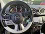 Opel Adam 1.4 Jam 2014 airco / cruise / stoelverwarming