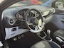 Opel Adam 1.4 Jam 2014 airco / cruise / stoelverwarming