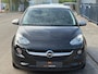 Opel Adam 1.4 Jam 2014 airco / cruise / stoelverwarming