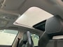MG EHS 1.5 TGDI Luxury Plug-in Hybrid | Panoramadak | 360 camera | Leder bekleding | Stoelverwarming