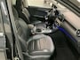 MG EHS 1.5 TGDI Luxury Plug-in Hybrid | Panoramadak | 360 camera | Leder bekleding | Stoelverwarming