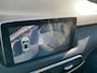 MG EHS 1.5 TGDI Luxury Plug-in Hybrid | Panoramadak | 360 camera | Leder bekleding | Stoelverwarming