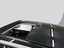 MG EHS 1.5 TGDI Luxury Plug-in Hybrid | Panoramadak | 360 camera | Leder bekleding | Stoelverwarming