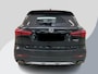 MG EHS 1.5 TGDI Luxury Plug-in Hybrid | Panoramadak | 360 camera | Leder bekleding | Stoelverwarming