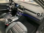 MG EHS 1.5 TGDI Luxury Plug-in Hybrid | Panoramadak | 360 camera | Leder bekleding | Stoelverwarming