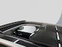 MG EHS 1.5 TGDI Luxury Plug-in Hybrid | Panoramadak | 360 camera | Leder bekleding | Stoelverwarming