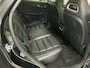 MG EHS 1.5 TGDI Luxury Plug-in Hybrid | Panoramadak | 360 camera | Leder bekleding | Stoelverwarming