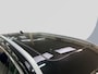 MG EHS 1.5 TGDI Luxury Plug-in Hybrid | Panoramadak | 360 camera | Leder bekleding | Stoelverwarming
