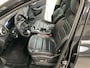 MG EHS 1.5 TGDI Luxury Plug-in Hybrid | Panoramadak | 360 camera | Leder bekleding | Stoelverwarming