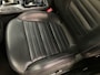 MG EHS 1.5 TGDI Luxury Plug-in Hybrid | Panoramadak | 360 camera | Leder bekleding | Stoelverwarming