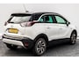 Opel Crossland X 1.2 111 PK Turbo Innovation RIJKLAAR INCL:GARANTIE. | DB-Riem VERV  | Climate | PDC V/A  | 16 INCH LMV | AGR COMF STOEL |