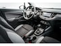 Opel Crossland X 1.2 111 PK Turbo Innovation RIJKLAAR INCL:GARANTIE. | DB-Riem VERV  | Climate | PDC V/A  | 16 INCH LMV | AGR COMF STOEL |