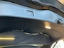 Ford S-Max 2.5 FHEV Titanium 190pk | AGR-stoelen | Adaptive cruise control | Sony audio | Achteruitrijcamera | Stoelverwarming | SYNC 3 Navigatie | Complete historie