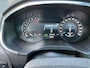Ford S-Max 2.5 FHEV Titanium 190pk | AGR-stoelen | Adaptive cruise control | Sony audio | Achteruitrijcamera | Stoelverwarming | SYNC 3 Navigatie | Complete historie