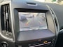 Ford S-Max 2.5 FHEV Titanium 190pk | AGR-stoelen | Adaptive cruise control | Sony audio | Achteruitrijcamera | Stoelverwarming | SYNC 3 Navigatie | Complete historie