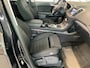 Ford S-Max 2.5 FHEV Titanium 190pk | AGR-stoelen | Adaptive cruise control | Sony audio | Achteruitrijcamera | Stoelverwarming | SYNC 3 Navigatie | Complete historie