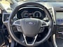 Ford S-Max 2.5 FHEV Titanium 190pk | AGR-stoelen | Adaptive cruise control | Sony audio | Achteruitrijcamera | Stoelverwarming | SYNC 3 Navigatie | Complete historie