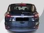 Ford S-Max 2.5 FHEV Titanium 190pk | AGR-stoelen | Adaptive cruise control | Sony audio | Achteruitrijcamera | Stoelverwarming | SYNC 3 Navigatie | Complete historie