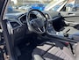 Ford S-Max 2.5 FHEV Titanium 190pk | AGR-stoelen | Adaptive cruise control | Sony audio | Achteruitrijcamera | Stoelverwarming | SYNC 3 Navigatie | Complete historie