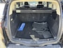 Ford S-Max 2.5 FHEV Titanium 190pk | AGR-stoelen | Adaptive cruise control | Sony audio | Achteruitrijcamera | Stoelverwarming | SYNC 3 Navigatie | Complete historie