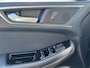 Ford S-Max 2.5 FHEV Titanium 190pk | AGR-stoelen | Adaptive cruise control | Sony audio | Achteruitrijcamera | Stoelverwarming | SYNC 3 Navigatie | Complete historie