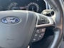 Ford S-Max 2.5 FHEV Titanium 190pk | AGR-stoelen | Adaptive cruise control | Sony audio | Achteruitrijcamera | Stoelverwarming | SYNC 3 Navigatie | Complete historie