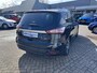 Ford S-Max 2.5 FHEV Titanium 190pk | AGR-stoelen | Adaptive cruise control | Sony audio | Achteruitrijcamera | Stoelverwarming | SYNC 3 Navigatie | Complete historie