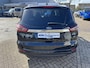 Ford S-Max 2.5 FHEV Titanium 190pk | AGR-stoelen | Adaptive cruise control | Sony audio | Achteruitrijcamera | Stoelverwarming | SYNC 3 Navigatie | Complete historie