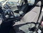 Ford S-Max 2.5 FHEV Titanium 190pk | AGR-stoelen | Adaptive cruise control | Sony audio | Achteruitrijcamera | Stoelverwarming | SYNC 3 Navigatie | Complete historie